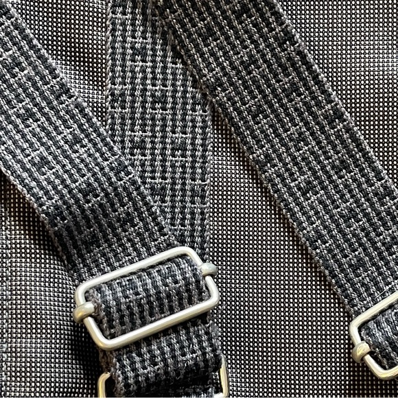 Hermès Herline PM Backpack. Unlisted Live Show Item - Picture 3 of 9